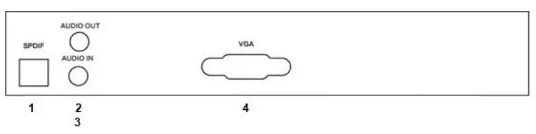 TRIUMPH-BOARD-BLACK-Series-65-Inch Interactive-Flat-14