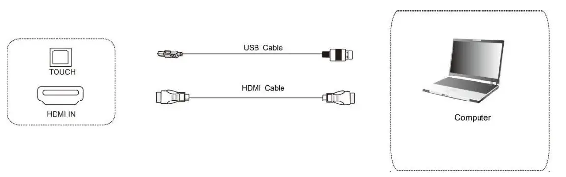 TRIUMPH-BOARD-BLACK-Series-65-Inch Interactive-Flat-17