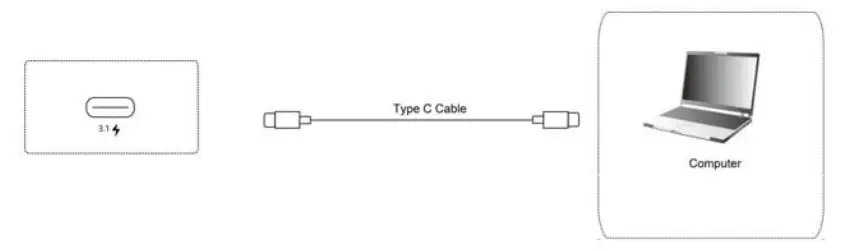 TRIUMPH-BOARD-BLACK-Series-65-Inch-Interactive-Flat-18.png July 15, 2023 44 KB 857 by 251 pixels Edit Image Delete permanently Alt Text