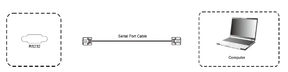 TRIUMPH-BOARD-BLACK-Series-65-Inch Interactive-Flat-19