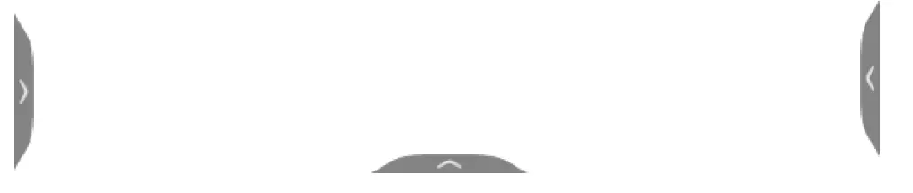 TRIUMPH-BOARD-BLACK-Series-65-Inch Interactive-Flat-21