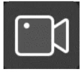 TRIUMPH-BOARD-BLACK-Series-65-Inch Interactive-Flat-27