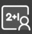 TRIUMPH-BOARD-BLACK-Series-65-Inch Interactive-Flat-28