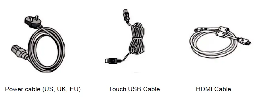 TRIUMPH-BOARD-BLACK-Series-65-Inch Interactive-Flat-3