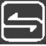 TRIUMPH-BOARD-BLACK-Series-65-Inch Interactive-Flat-36