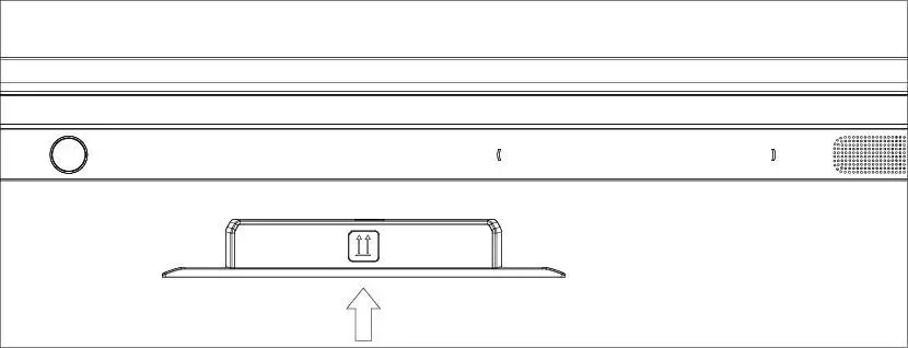 TRIUMPH-BOARD-BLACK-Series-65-Inch Interactive-Flat-38