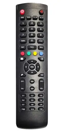 TRIUMPH-BOARD-BLACK-Series-65-Inch Interactive-Flat-6