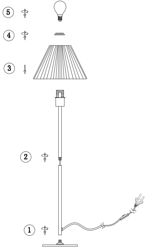 Overview and Assembly