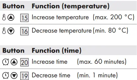 SILVERCREST-SHFD-1350-A1-Digital-Air-Fryer-fig-13