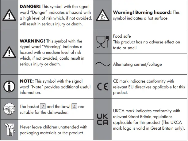 SILVERCREST-SHFD-1350-A1-Digital-Air-Fryer-fig-9