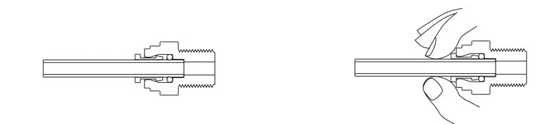 Puretec-X3-Inline-Undersink-Water-Filter-System-fig-3