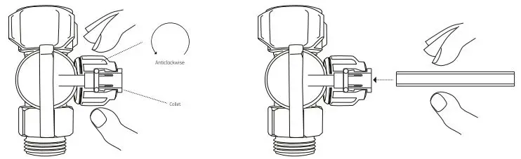 Puretec-X3-Inline-Undersink-Water-Filter-System-fig-4