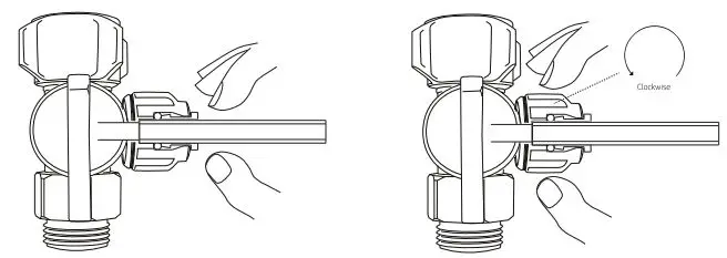Puretec-X3-Inline-Undersink-Water-Filter-System-fig-5