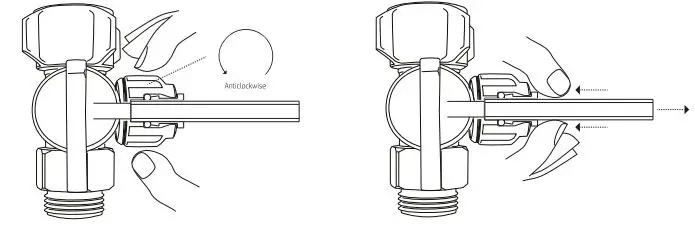 Puretec-X3-Inline-Undersink-Water-Filter-System-fig-6