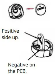 Puretec-X3-Inline-Undersink-Water-Filter-System-fig-8