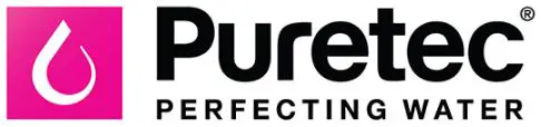 Puretec-logo
