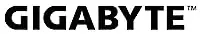 Gigabyte-logo