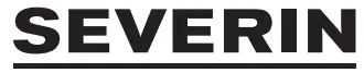 SEVERIN-lgoo