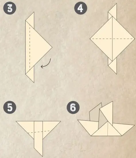 FIG 11 Urigami bird solution.JPG