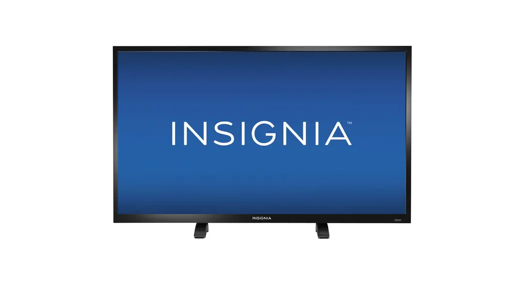 Insignia Ns-32f201na22 32 Inch Hd 720p Led Tv User Guide