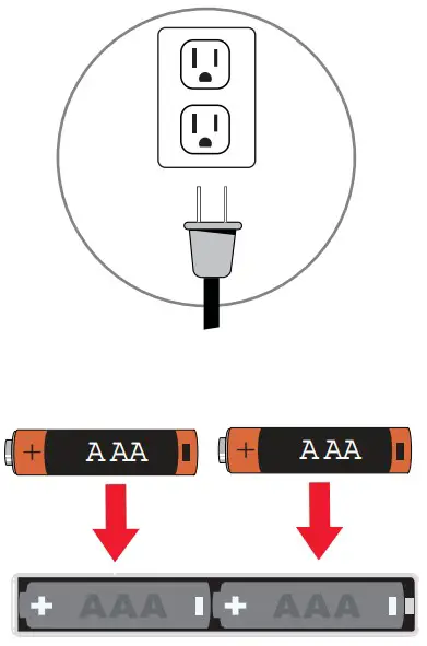 INSIGNIA NS-32F201NA22 32 Inch HD 720P LED TV - fig 7
