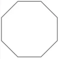 INSIGNIA NS-32F201NA22 32 Inch HD 720P LED TV - icon 1