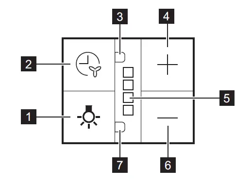 AEG-DPE-GD-DPS-Series-Cooker-Hood-01