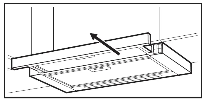 AEG-DPE-GD-DPS-Series-Cooker-Hood-02