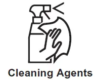 AEG-DPE-GD-DPS-Series-Cooker-Hood-05