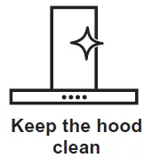 AEG-DPE-GD-DPS-Series-Cooker-Hood-06