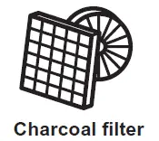 AEG-DPE-GD-DPS-Series-Cooker-Hood-07