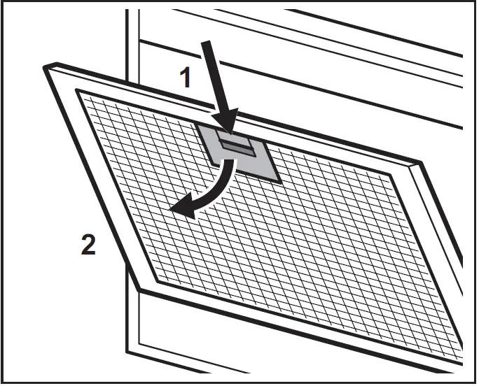 AEG-DPE-GD-DPS-Series-Cooker-Hood-08