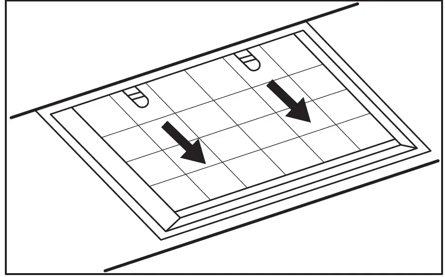 AEG-DPE-GD-DPS-Series-Cooker-Hood-09