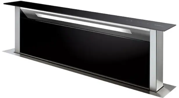 AEG-DPE-GD-DPS-Series-Cooker-Hood-PRODUCT-IMAGE