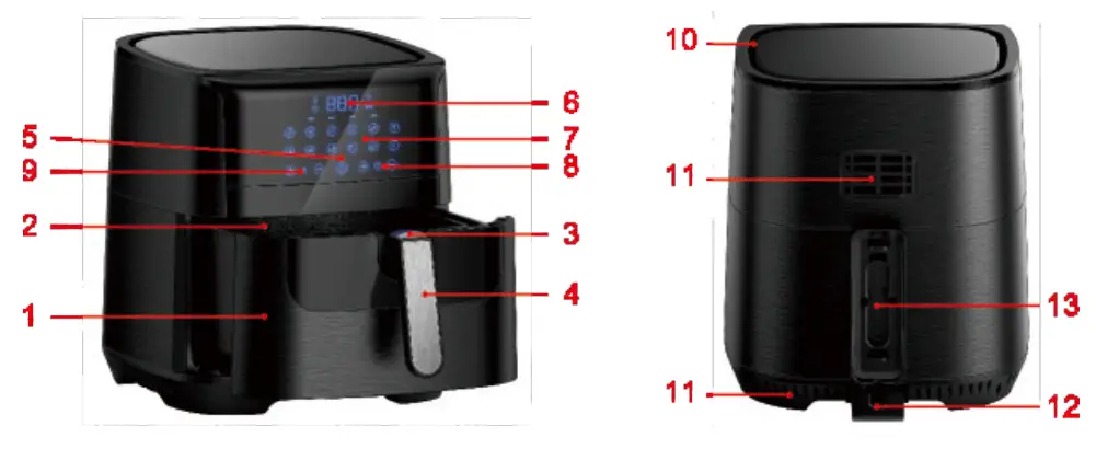 GRIFEMA-GC2001-4 (1)