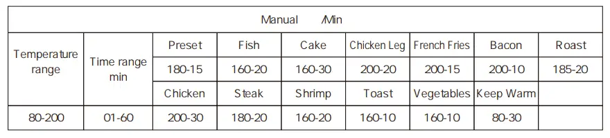 GRIFEMA-GC2001-4 (3)