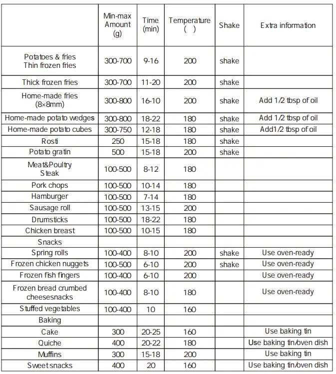 GRIFEMA-GC2001-4 (4)