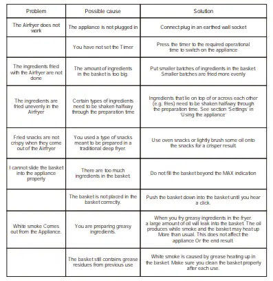 GRIFEMA-GC2001-4 (5)