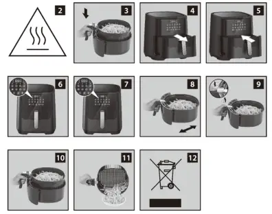 GRIFEMA-GC2001-4 (6)