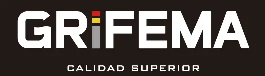GRIFEMA-logo