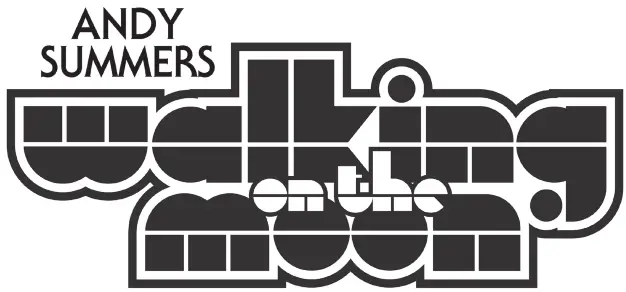 electro-harmonix FLANGER Neo Mistress Modulator - logo 1