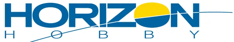 HORIZON HOBBY Logo