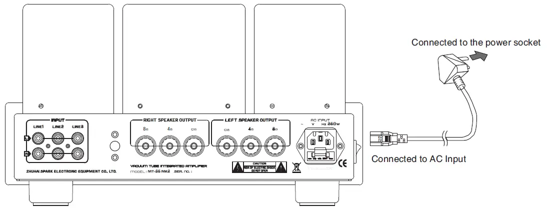 Cayin-MT-35-MK2-Vacuum-Tube-Integrated-Amplifier-02