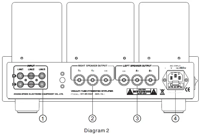 Cayin-MT-35-MK2-Vacuum-Tube-Integrated-Amplifier-04
