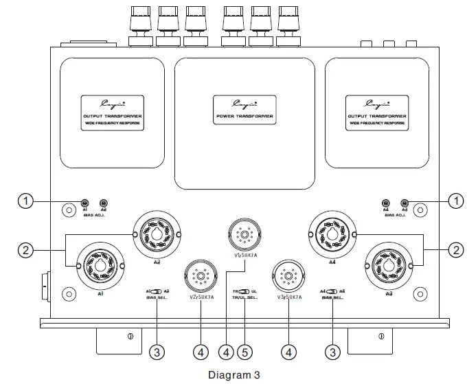 Cayin-MT-35-MK2-Vacuum-Tube-Integrated-Amplifier-05