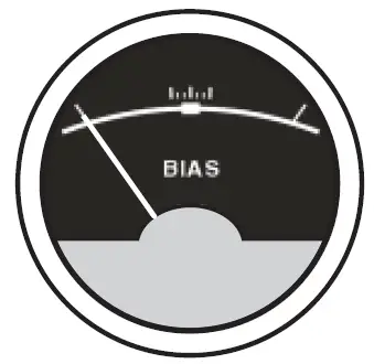 Cayin-MT-35-MK2-Vacuum-Tube-Integrated-Amplifier-06