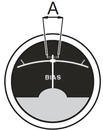 Cayin-MT-35-MK2-Vacuum-Tube-Integrated-Amplifier-07