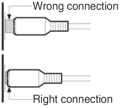Cayin-MT-35-MK2-Vacuum-Tube-Integrated-Amplifier-09