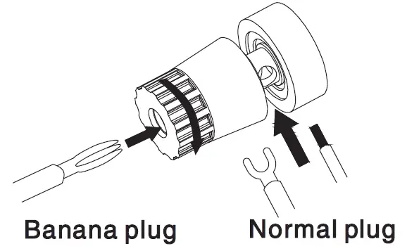 Cayin-MT-35-MK2-Vacuum-Tube-Integrated-Amplifier-11