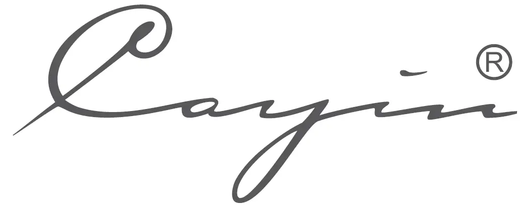 Cayin-MT-35-MK2-Vacuum-Tube-Integrated-Amplifier-logo